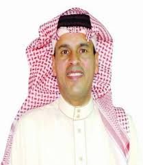 awad