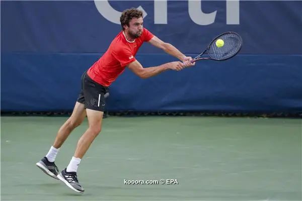 ?i=epa%2ftennis%2f2019-08%2f2019-08-01-07750793_epa