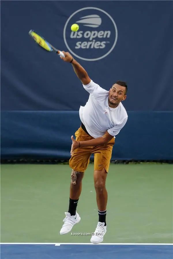 ?i=epa%2ftennis%2f2019-08%2f2019-08-01-07750796_epa