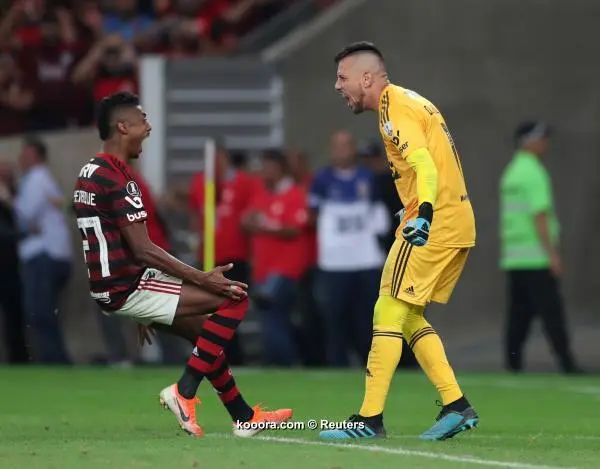 ?i=reuters%2f2019-08-01%2f2019-08-01t024940z_1271601931_rc1a38b1ab50_rtrmadp_3_soccer-libertadores-fla-eme_reuters