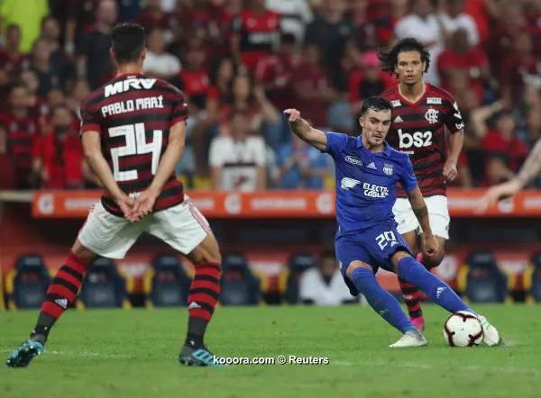 ?i=reuters%2f2019-08-01%2f2019-08-01t020846z_1793712830_rc15dc4c1a70_rtrmadp_3_soccer-libertadores-fla-eme_reuters