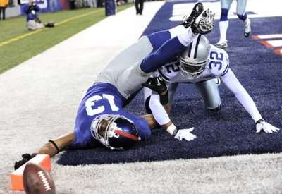 2010-11-14-00000102448454