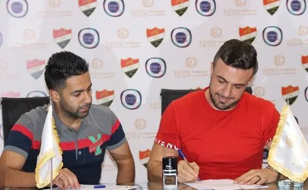 ?i=ewds%2f2019-07-17_20-35-45