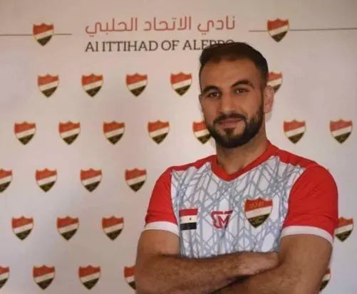 ?i=omar_a%2fkooora%2f128%2f2018-09-11_094821