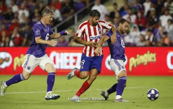 ?i=reuters%2f2019-08-01%2f2019-08-01t032208z_1804791208_nocid_rtrmadp_3_mls-mls-all-star-game_reuters