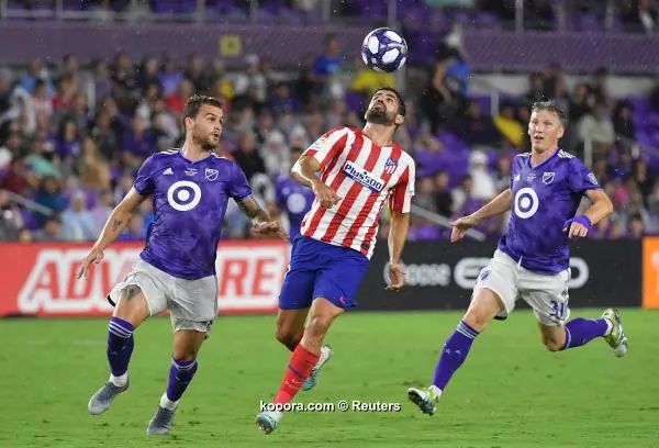 ?i=reuters%2f2019-08-01%2f2019-08-01t032122z_934985815_nocid_rtrmadp_3_mls-mls-all-star-game_reuters