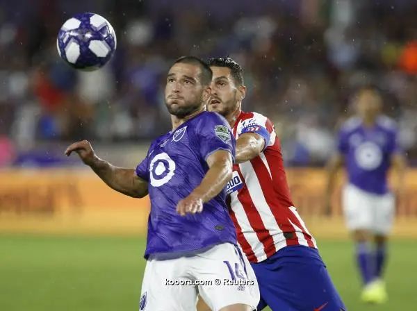 ?i=reuters%2f2019-08-01%2f2019-08-01t031738z_989585100_nocid_rtrmadp_3_mls-mls-all-star-game_reuters