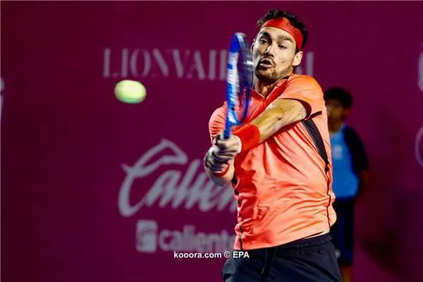 ?i=epa%2ftennis%2f2019-08%2f2019-08-01-07750961_epa