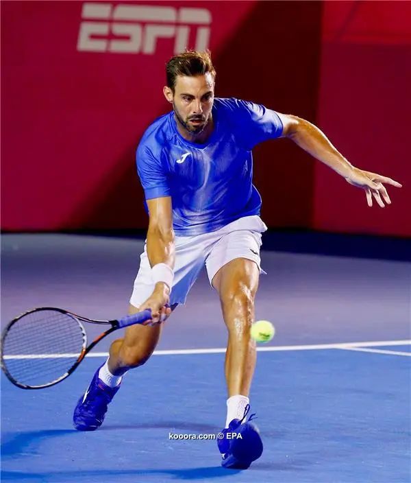 ?i=epa%2ftennis%2f2019-08%2f2019-08-01-07750966_epa