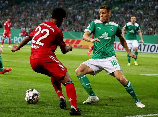  نيكلاس مويساندير