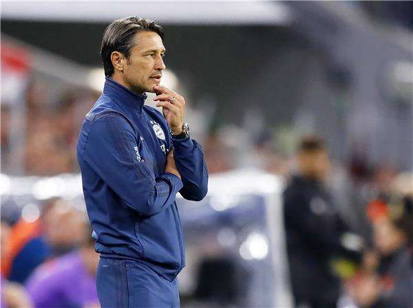 نيكو كوفاتش