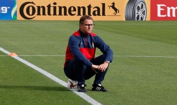 فيتال بوركلمانز