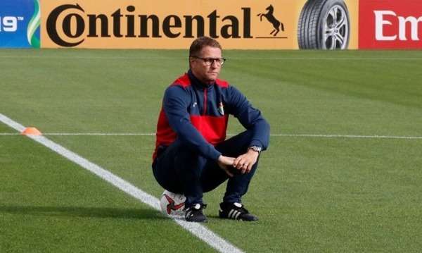 فيتال بوركلمانز