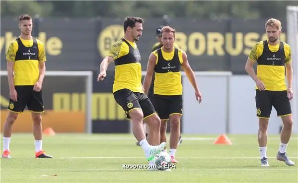 ?i=epa%2fsoccer%2f2019-07%2f2019-07-05%2f2019-07-05-07696790_epa