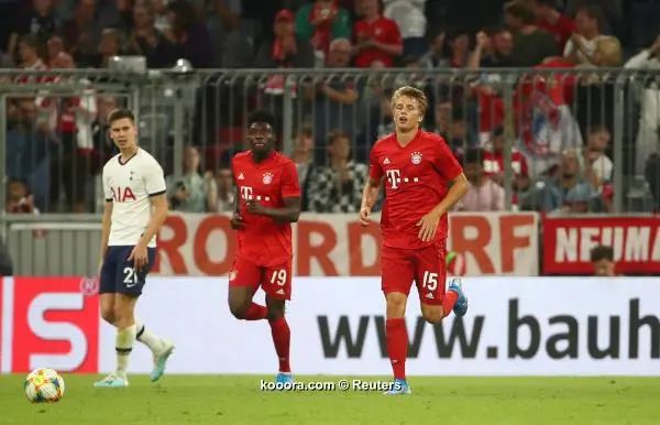 ?i=reuters%2f2019-07-31%2f2019-07-31t195047z_1481748826_rc1f37574c70_rtrmadp_3_soccer-germany-tot-bay-report_reuters