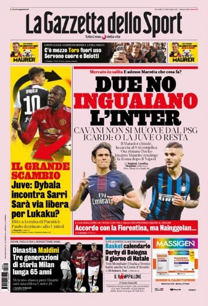 gazzettafc_nazionale_web-Big-45_0777777777777