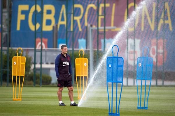 إرنستو فالفيردي