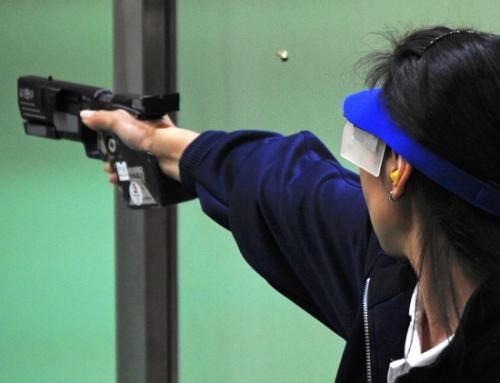 2008-08-13t064225z_01_olyrc27_rtrnsrp_0_olympics-shooting-_reuters