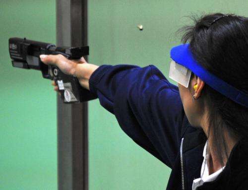 2008-08-13t064225z_01_olyrc27_rtrnsrp_0_olympics-shooting-_reuters
