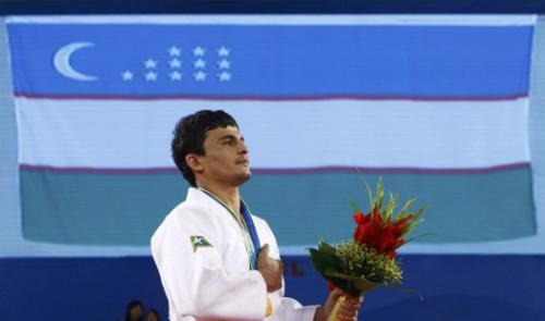2010-11-16t131649z_01_zul205_rtridsp_3_games-asian_reuters