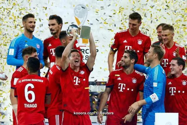 ?i=reuters%2f2018-08-12%2f2018-08-12t204429z_750550459_rc1990532960_rtrmadp_3_soccer-germany-supercup_reuters