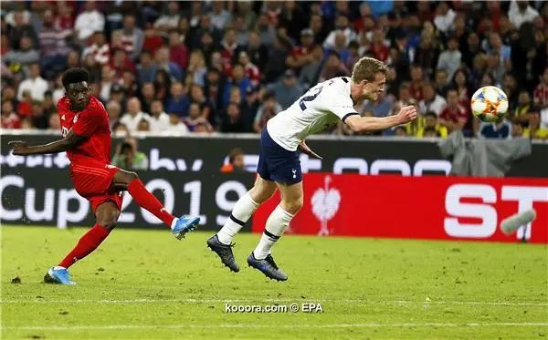 ?i=epa%2fsoccer%2f2019-07%2f2019-07-31%2f2019-07-31-07750506_epa