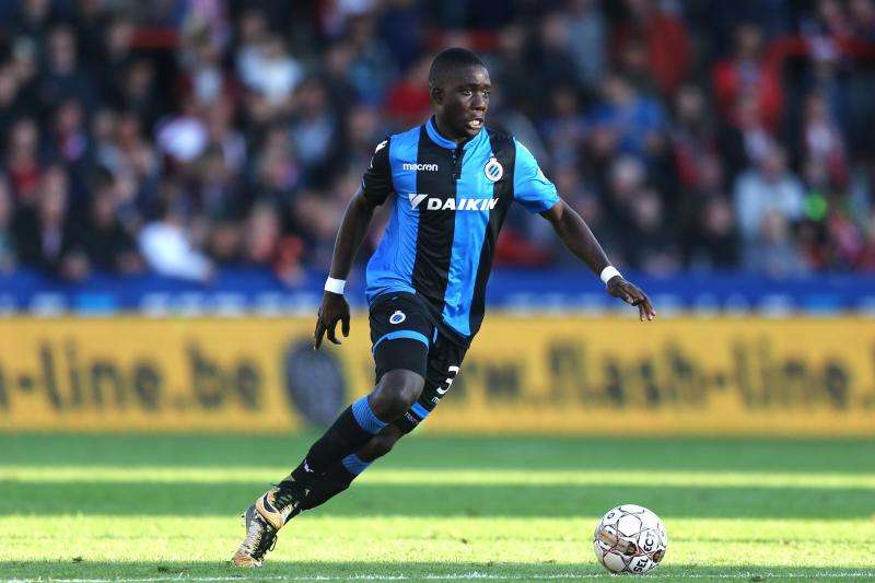 مارفيلوس ناكامبا