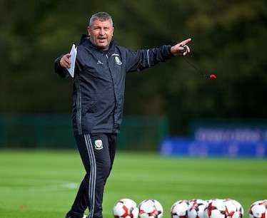 أوسيان روبرتس