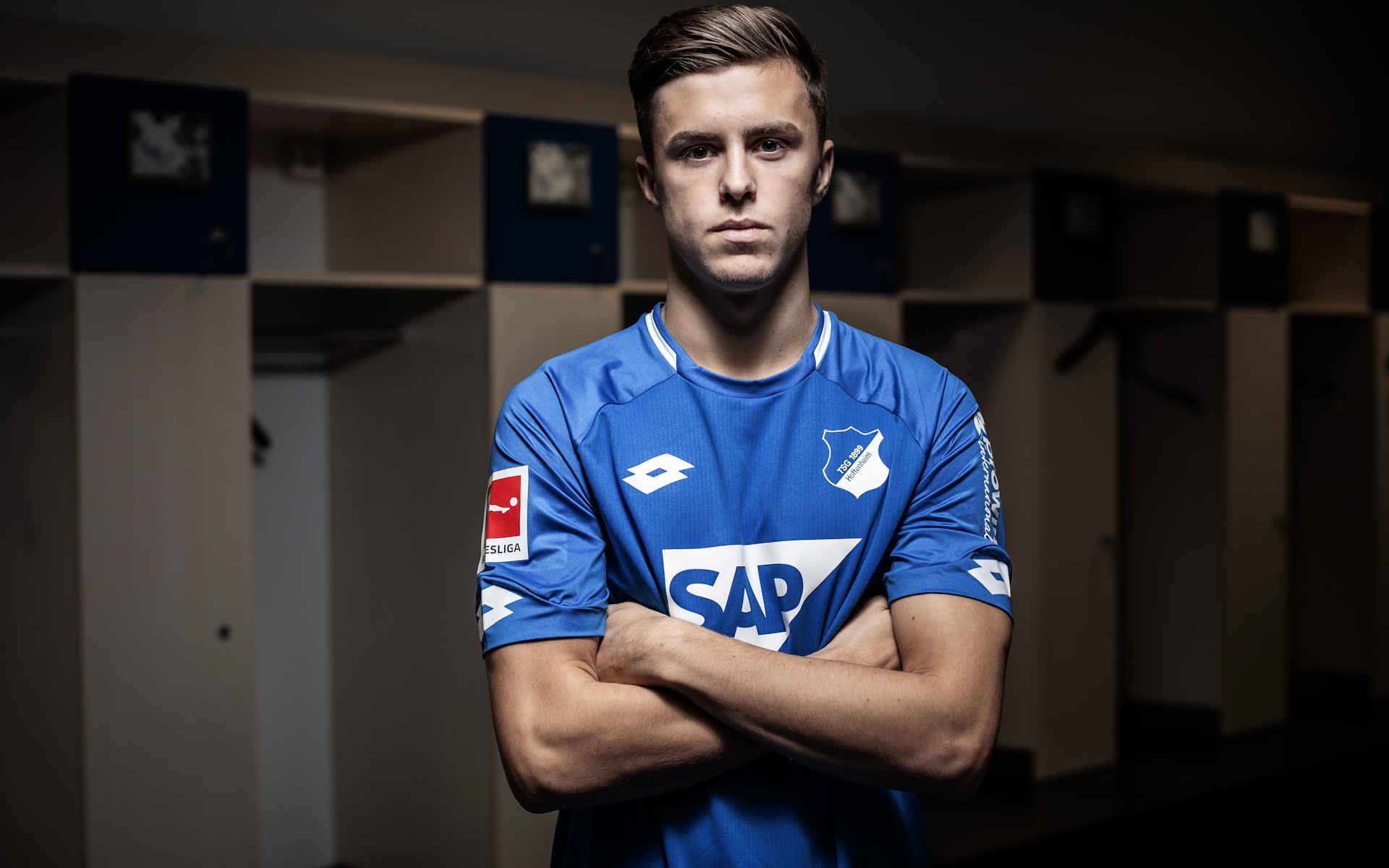 كريستوف بومجارتنر