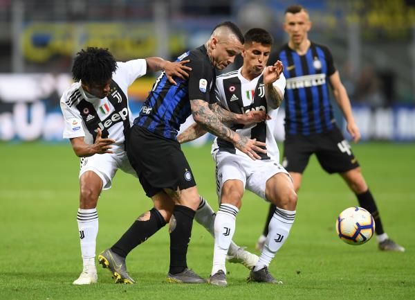  جواو كانسيلو