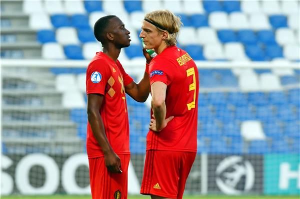  دودي لوكيباكيو