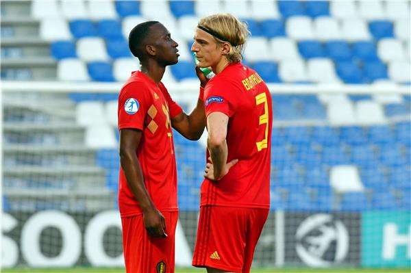  دودي لوكيباكيو