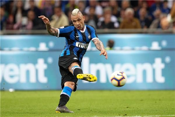 رادجا ناينجولان