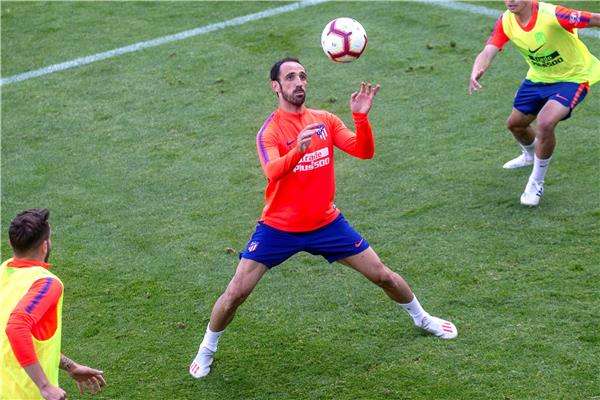 خوانفران توريس