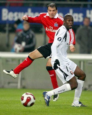 2007-11-29-00000301186369