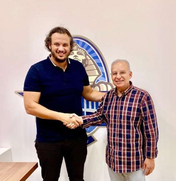 عبدالعزيز عبدالشافي