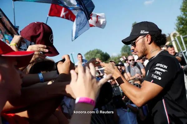 ?i=reuters%2f2019-08-01%2f2019-08-01t151548z_1328480339_rc17cef086d0_rtrmadp_3_motor-f1-hungary_reuters