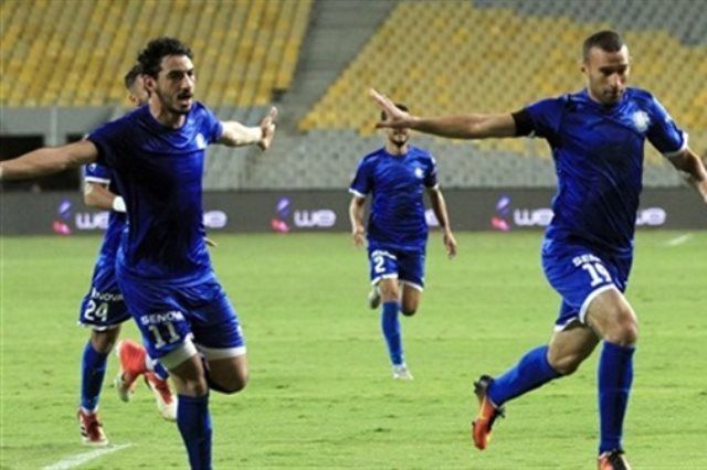  محمد حمدي زكي