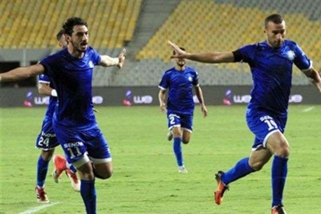 محمد حمدي زكي