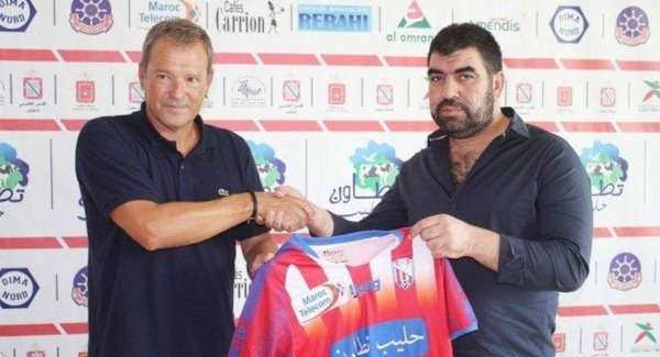  أنخيل إدواردو أدريوزولا 