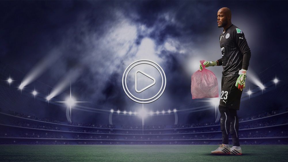 رايس مبولحي