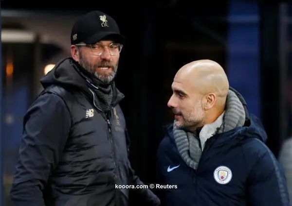 ?i=reuters%2f2019-01-03%2f2019-01-03t201336z_1825003648_rc17d4d12b10_rtrmadp_3_soccer-england-mci-liv_reuters