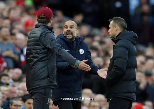 ?i=reuters%2f2018-10-07%2f2018-10-07t165244z_1156125408_rc115b84fca0_rtrmadp_3_soccer-england-liv-mci_reuters