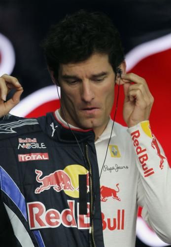 2010-11-06t133531z_01_sao20_rtridsp_3_motor-racing-prix_reuters