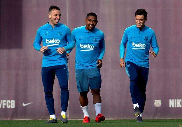 آرثر - أرشيفية