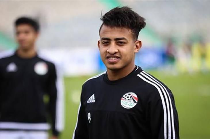 خليل نيمار 