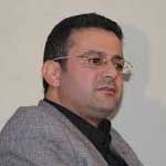 almaghribtoday-monsaf-elyaz