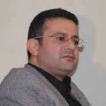 almaghribtoday-monsaf-elyaz