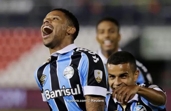 ?i=reuters%2f2019-08-02%2f2019-08-02t005833z_220019051_rc12ba2c21e0_rtrmadp_3_soccer-libertadores-lib-gre_reuters