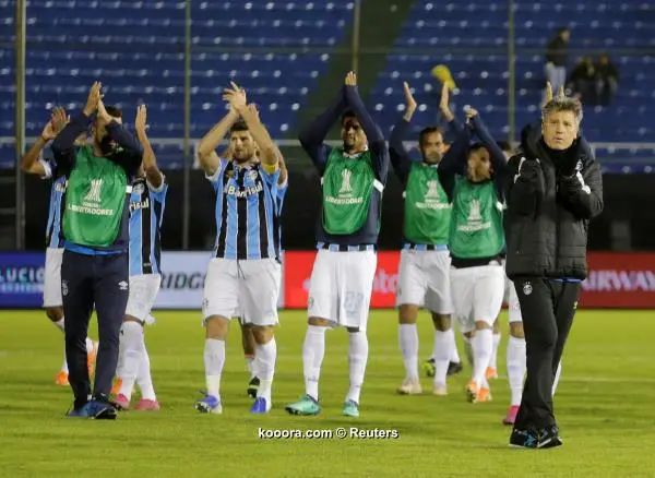 ?i=reuters%2f2019-08-02%2f2019-08-02t023109z_122899976_rc1d1ee959a0_rtrmadp_3_soccer-libertadores-lib-gre_reuters